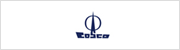 中遠-COSCO