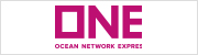 海洋網(wǎng)聯(lián)-ONE LINE